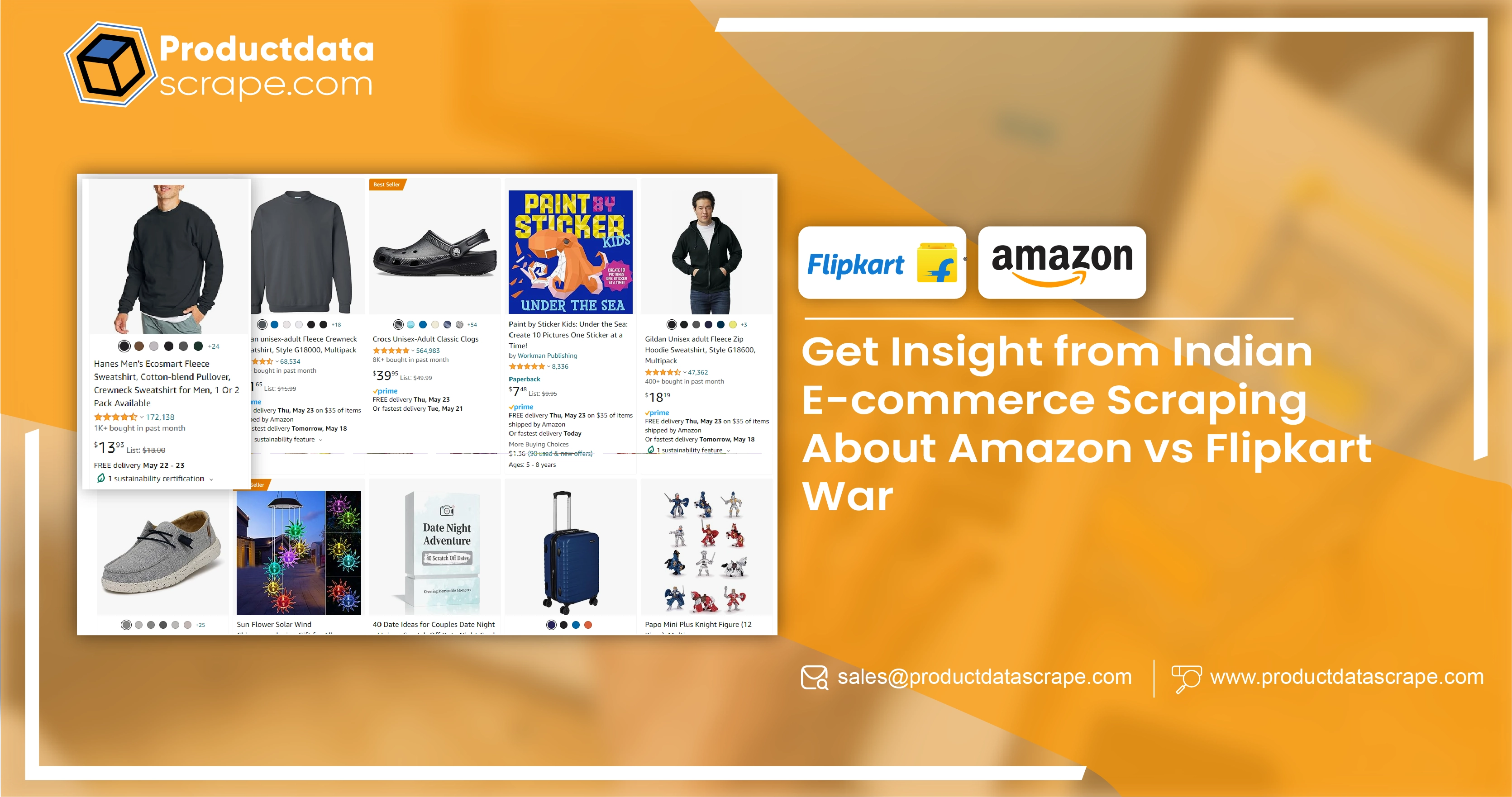 Who's-Winning-the-Indian-E-Commerce-Battle-Amazon-or-Flipkart-Get-Insights-01